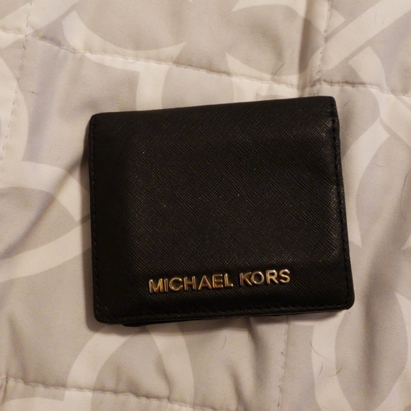 Wallet - Picture 1 of 4